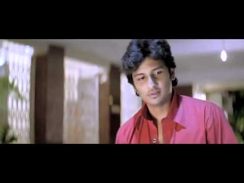 Oru Paarvaiyil -  Siva Manasula Sakthi