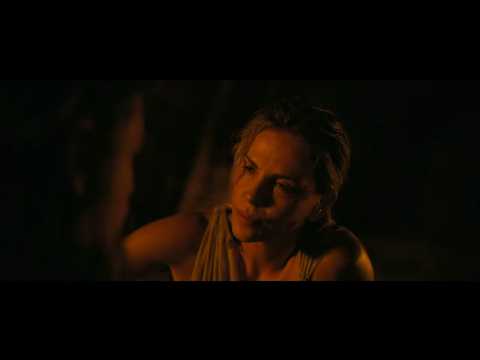 Tvspot