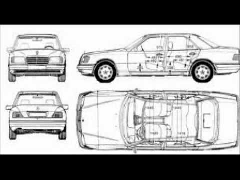 Yalcin Asan Project feat BigChun - I Miss You ( Kampus Remix )