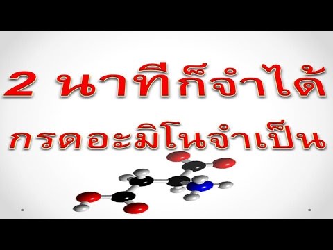 หนังโป๊กระเจี๊ยวขนาดใหญ่ในรูเล็ก ๆ ขนาดเล็กกระเจี๊ยว แต่ลูกอัณฑะขนาดใหญ่