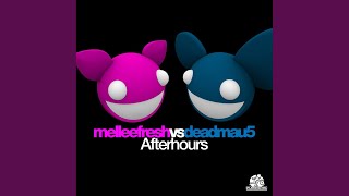 Afterhours (Original Mix)