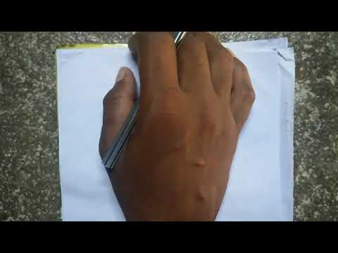 LOCUS OF A POINT: 2D- GEOMETRY CONCEPT AND SOLVED EXAMPLES