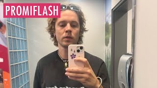 Felix Jaehn möchte Fans die Angst vor dem Misgendern nehmen