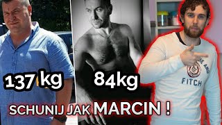 Chcesz dużo schudnąć ? Wyeliminuj te 2 błędy już dziś !