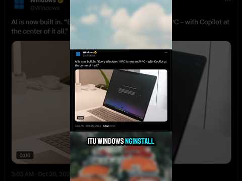 Video