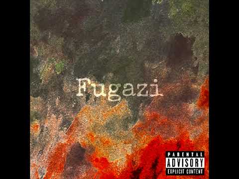 Fugazi - M.C Tezz