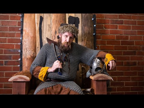 Maniax Axe Throwing - Knox