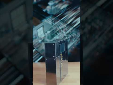 GPTARS: TARS powered by ChatGPT.