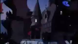 Drake - Live From The Gutter (Drake Only)