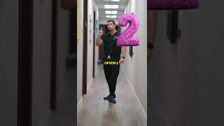 Download lagu 3 Must Do After Knee Replacement Surgery To Ensure Maximum Recovery mp3 Download lagu 3 Must Do After Knee Replacement Surgery To Ensure Maximum Recovery mp3