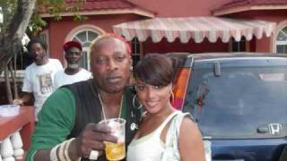 Take it Elephant Man Ft Ishawna