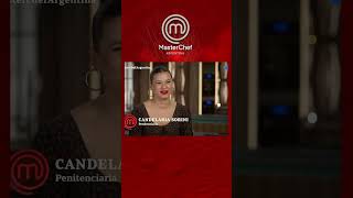 La Masa Muy Tierna Y El Reto De 3 Minutos | Masterchef Argentina