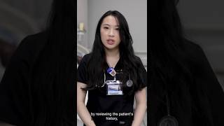 Tips for Simulation Lab in Nursing School