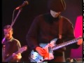 Penetration - Tom Verlaine