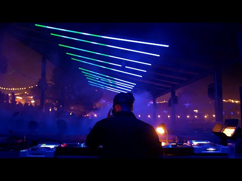 Giammarco Orsini | themuddshow x Dimensions