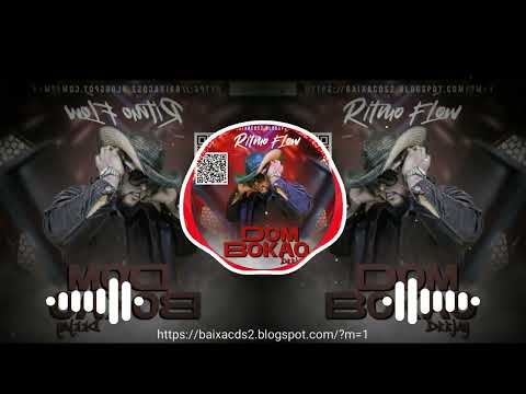 Playback Forró toys(Ela Faz tum tum) 