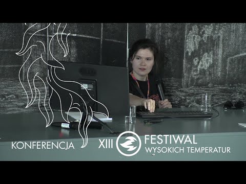TEKTONIKA W CERAMICE | TECTONICS IN CERAMICS  by Hanna Miadzvedzeva