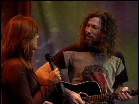 Homegrown Sounds TV Daniel Isle Sky