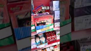 Is It Worth It? - 68 - Pokemon Ascended Heroes  #pokerev  #pokemon  #pokemontcg  #pokemoncards