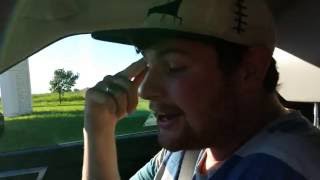 Y'all Know Me- Original Song by djlyph