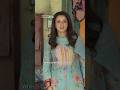 Triptii Dimri Calls Rajkummar Rao A THARKULLA VickyVidyaKaWohWalaVideo