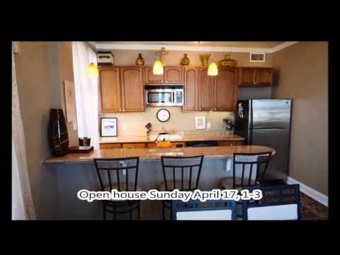 riverview manor open house april 17