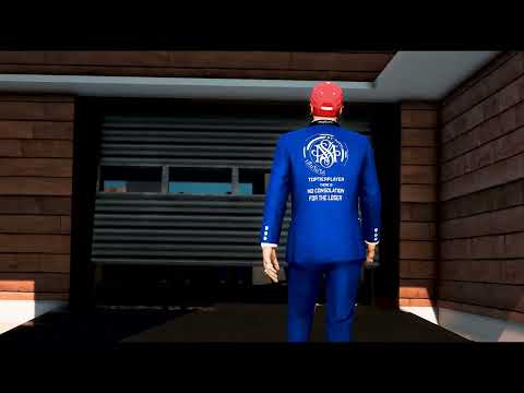 เส้นทาง SMD - ATSNEE [Teaser]