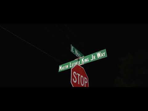 Trap (1WayBeezy x Fly Trvp x Northside Noel) shot by Visual By Faces