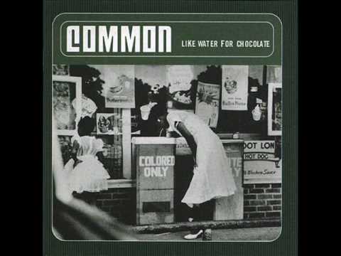 Video thumbnail for Geto Heaven Part Two