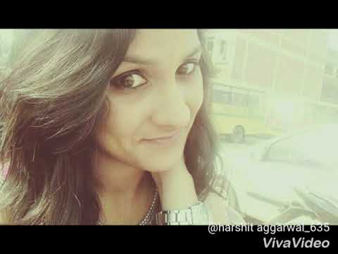 download lagu mp3 mp4 Kanika Mittal, download lagu Kanika Mittal gratis, unduh video klip Kanika Mittal