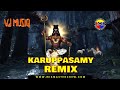 KARUPPASAMY REMIX Vjmusiq Tamilremix Devitional Dj