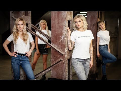 Video thumbnail for Incredible