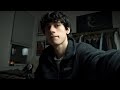 If You Re Ambitious But Lazy Please Watch This