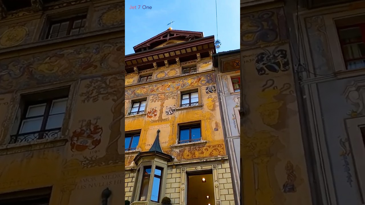 YouTube Short thumbnail