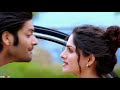 Khamoshiyan Arijit Singh Ali Fazal Sapna Pabbi Gurmeet C Romantic Whatsapp Status