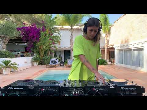 Miane - Handpicked Virtual Festival 025