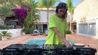 Miane - Handpicked Virtual Festival 025