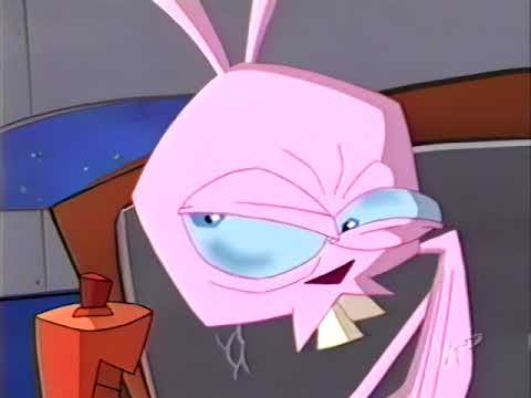 Cosmic Cowboys - Episode 50 "Le vaisseau fantôme"