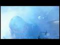 Spiderbait - Tonight