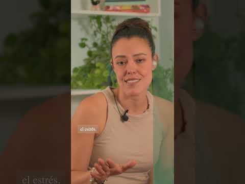 Sandra Patricia Sánchez Mejorada Cuéllar-12
