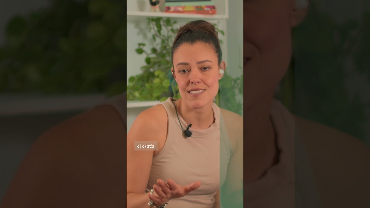 Sandra Patricia Sánchez Mejorada Cuéllar-12