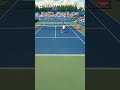 Ben Shelton's UNREAL Highlight Reel ?