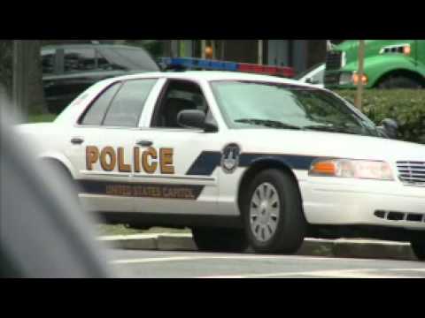 Jerusalem Dateline: September 12, 2011 - CBN.com