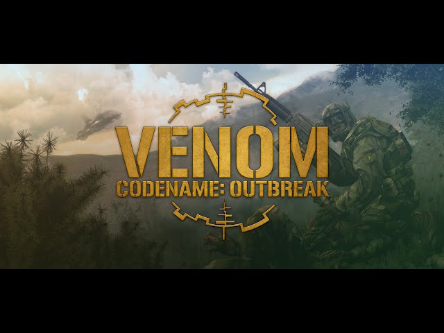 Video - Codename: Outbreak (PC)