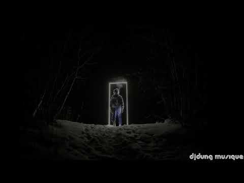 Esphyr & Tocadisco - Dare I (Darko De Jan Remix)