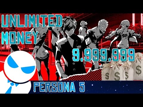 download lagu mp3 mp4 How To Get Money Persona 5, download mp3 How To Get Money Persona 5 free download mp3, download mp3 How To Get Money Persona 5