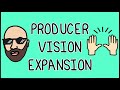 Owning the Vision: Why the Artist Makes the Final Call