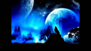 City of Ommz-Omar Linx (OpTic Gaming™)