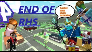 Robloxian High School 2 Script म फ त ऑनल इन - roblox exploiting ss roblox high school ep 4