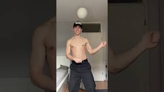 Download lagu You cannot not dance by listening to this sound mp3